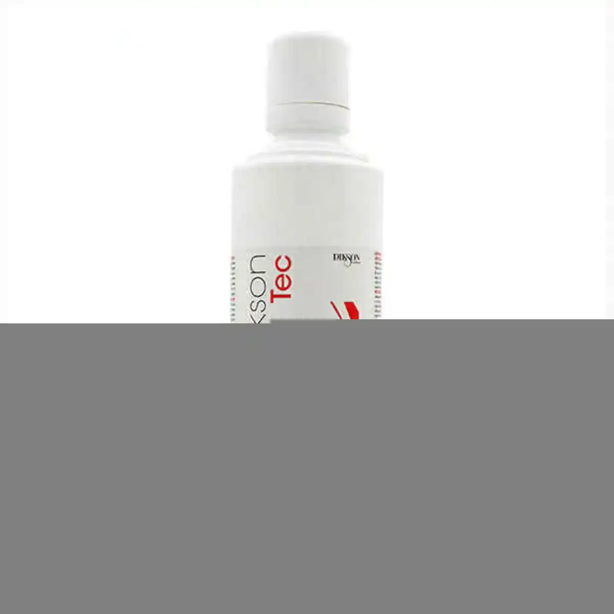 Oxydant cheveux dikson muster dikson eurotype 30 v 980 ml _8903. DIAYTAR COTE D'IVOIRE - Votre Passage vers le Raffinement. Plongez dans notre univers de produits exquis et choisissez des articles qui ajoutent une touche de sophistication à votre vie.