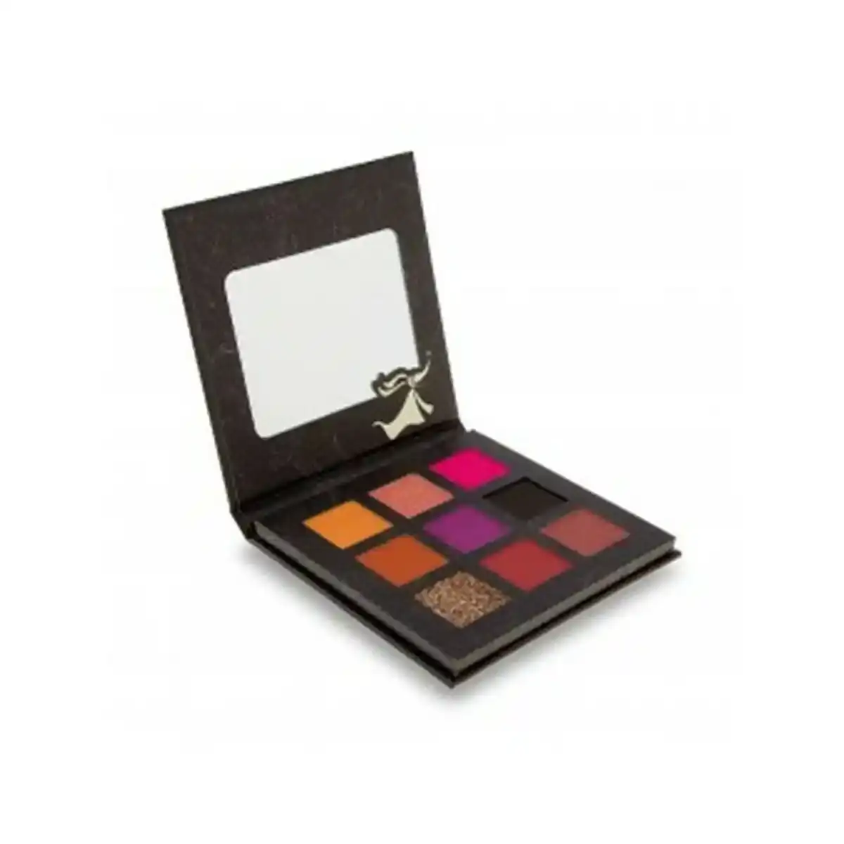 Palette d ombres a paupieres mad beauty jack skeleton 25 ml_4622. Découvrez DIAYTAR COTE D'IVOIRE - Là où Votre Shopping Prend Vie. Plongez dans notre vaste sélection et trouvez des produits qui ajoutent une touche spéciale à votre quotidien.