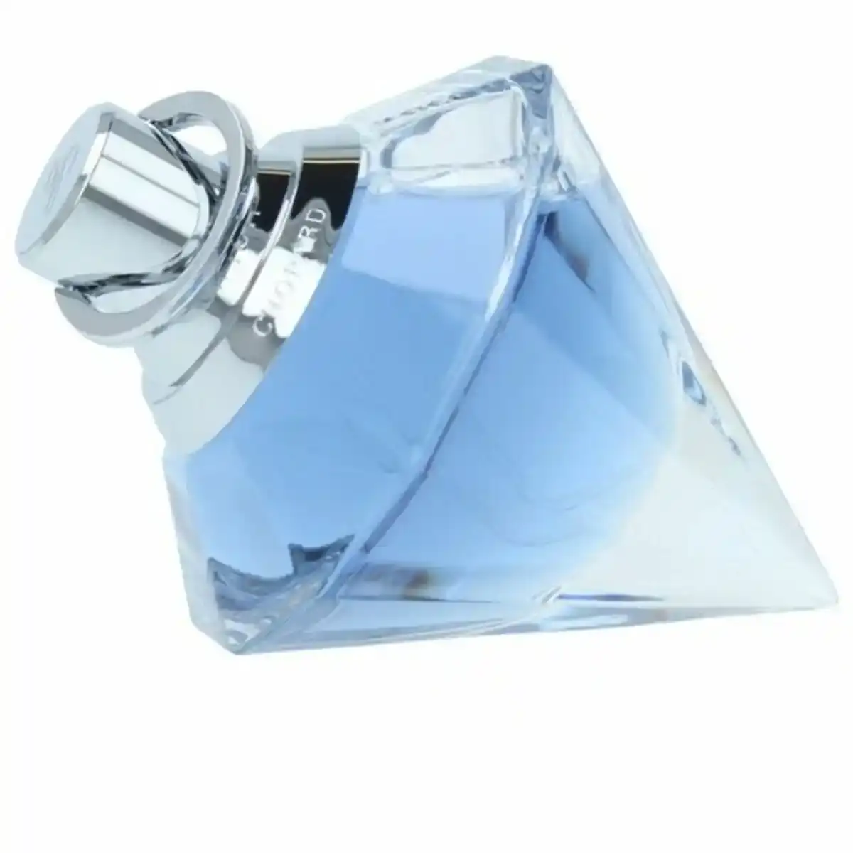 Parfum femme chopard wish edp 75 ml _8785. Bienvenue chez DIAYTAR COTE D'IVOIRE - Votre Plateforme Shopping pour Tous. Découvrez un large éventail de produits qui célèbrent la diversité et la beauté du Côte d'Ivoire.