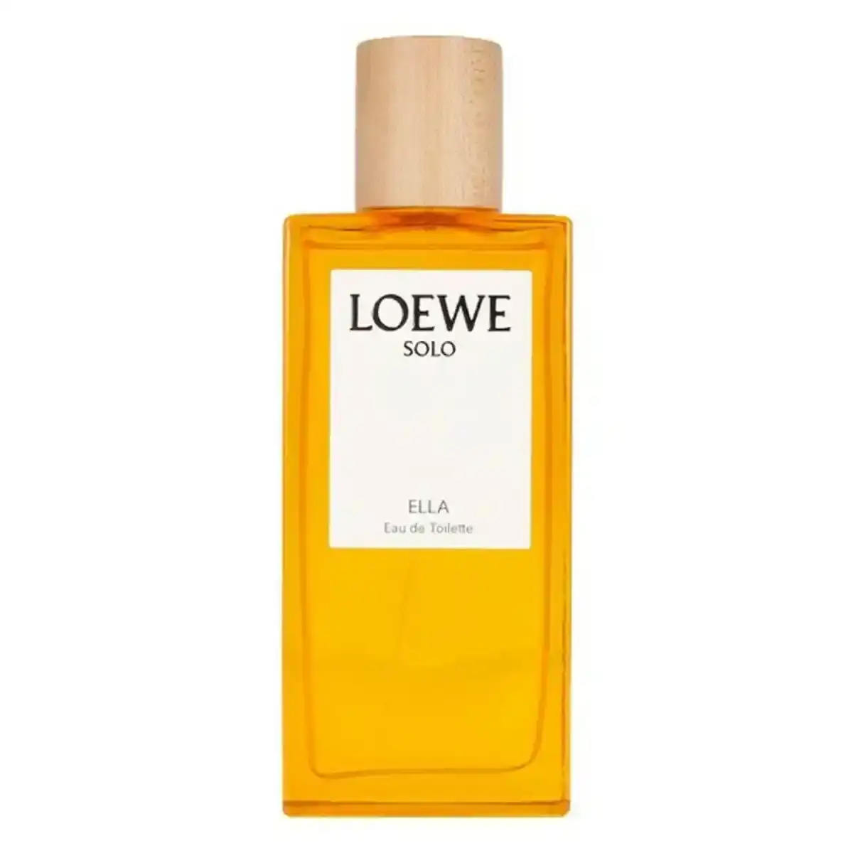 Parfum femme solo ella loewe edt_2508. Entrez dans le Monde de DIAYTAR COTE D'IVOIRE - Où Chaque Article Raconte une Histoire Unique. Explorez notre boutique en ligne pour dénicher des trésors qui incarnent l'âme du Côte d'Ivoire.