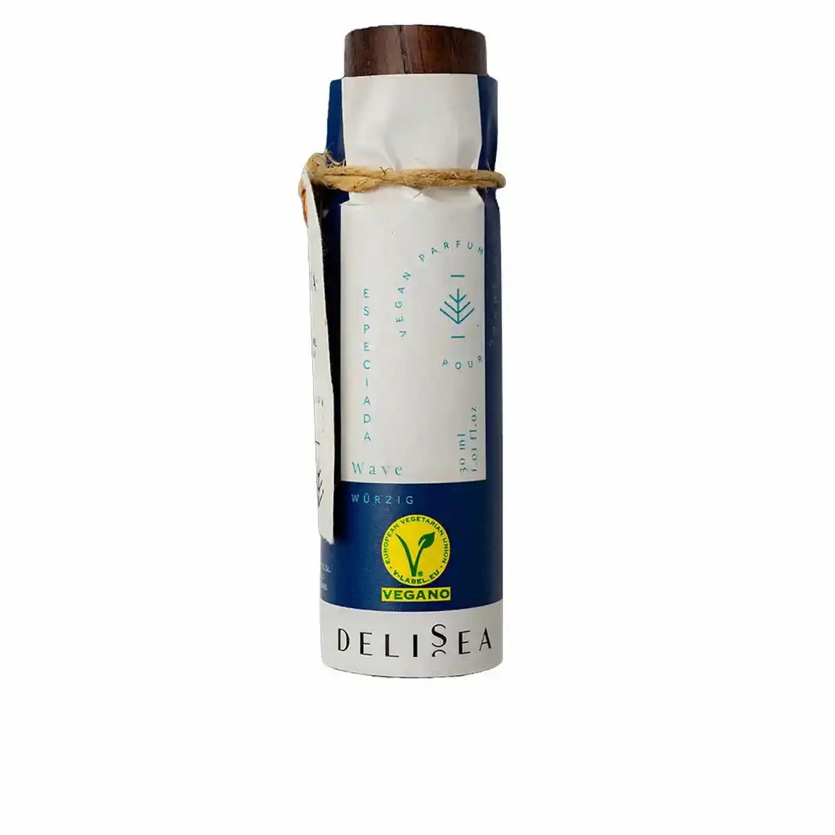 Parfum homme delisea edp wave 30 ml_5623. Bienvenue chez DIAYTAR COTE D'IVOIRE - Où Votre Shopping Prend Vie. Découvrez notre univers et dénichez des trésors qui ajoutent de la couleur à votre quotidien.