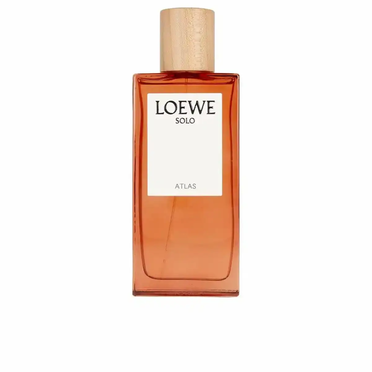 Parfum homme loewe solo atlas edp 100 ml _3289. Bienvenue chez DIAYTAR COTE D'IVOIRE - Où Choisir Rime avec Découvrir. Plongez dans notre catalogue et trouvez des produits qui révèlent la diversité et la richesse culturelle du Côte d'Ivoire.