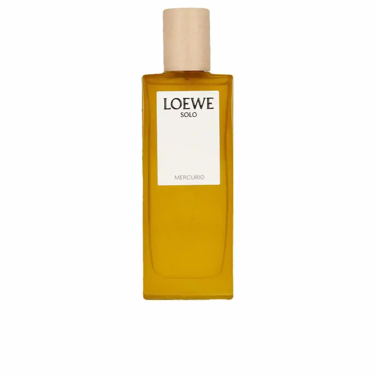 Parfum homme solo mercurio loewe edp 50 ml _6519. Entrez dans l'Univers de DIAYTAR COTE D'IVOIRE - Où Choisir est un Voyage. Explorez notre gamme diversifiée et trouvez des articles qui répondent à tous vos besoins et envies.