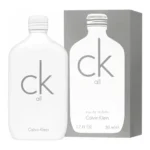 Parfum unisexe calvin klein edt ck all 50 ml_2695. DIAYTAR COTE D'IVOIRE - L'Art de Vivre avec Authenticité. Explorez notre gamme de produits artisanaux et découvrez des articles qui apportent une touche unique à votre vie.