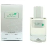 Parfum unisexe reminiscence edp oud glacial 50 ml_5504. DIAYTAR COTE D'IVOIRE - L'Art du Shopping Facilité. Naviguez sur notre plateforme en ligne pour découvrir une expérience d'achat fluide et agréable, avec une gamme de produits adaptés à tous.