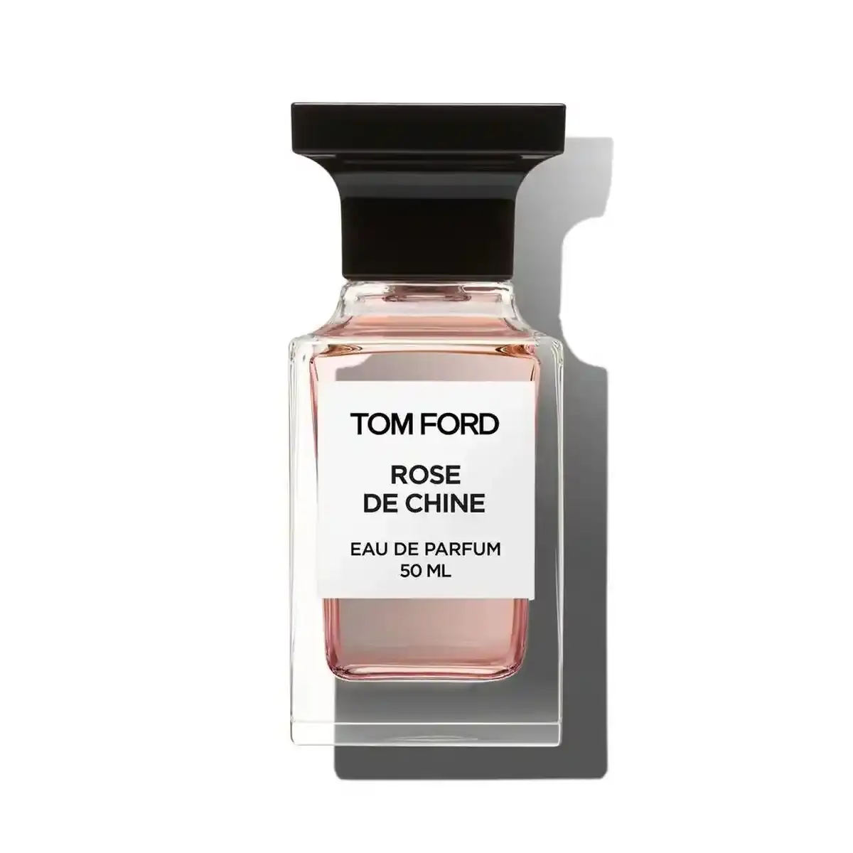 Parfum unisexe tom ford edp rose de chine 50 ml _4676. Entrez dans l'Univers de DIAYTAR COTE D'IVOIRE - Où Chaque Produit a sa Place. Explorez nos rayons virtuels et choisissez des articles qui s'intègrent parfaitement à votre style de vie.