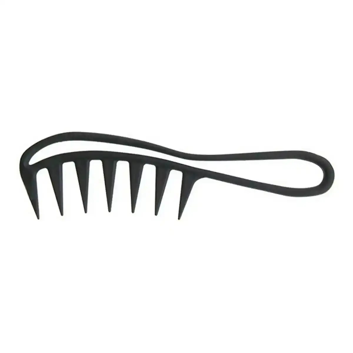 Peigne volumateur xanitalia pro peine 19 cm _6493. Bienvenue chez DIAYTAR COTE D'IVOIRE - Où Chaque Produit a son Histoire. Découvrez notre sélection unique et trouvez des articles qui racontent la richesse culturelle et artistique du Côte d'Ivoire.