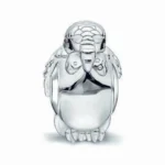 Perles femme thomas sabo k0199 051 11 argent 1 4 cm _3686. DIAYTAR COTE D'IVOIRE - Votre Destination Shopping pour Tous. Parcourez notre boutique en ligne et découvrez une variété de produits pour satisfaire tous vos besoins et désirs.