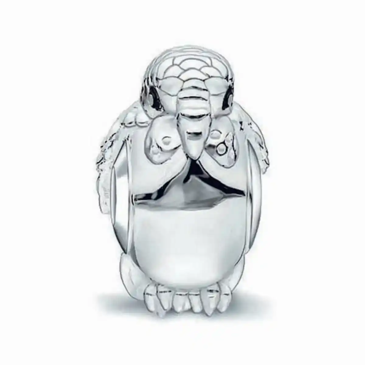 Perles femme thomas sabo k0199 051 11 argent 1 4 cm _3686. DIAYTAR COTE D'IVOIRE - Votre Destination Shopping pour Tous. Parcourez notre boutique en ligne et découvrez une variété de produits pour satisfaire tous vos besoins et désirs.