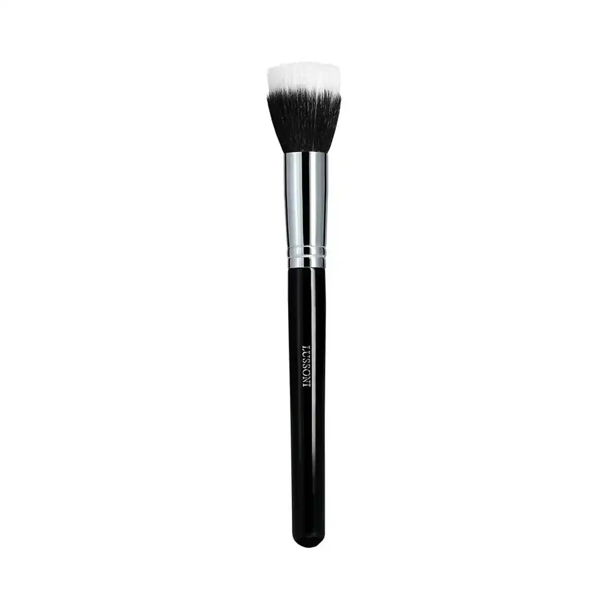 Pinceau de maquillage lussoni pro no 100_5722. Entrez dans l'Univers de DIAYTAR COTE D'IVOIRE - Où Choisir est un Voyage. Explorez notre gamme diversifiée et trouvez des articles qui répondent à tous vos besoins et envies.