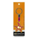 Porte cles lla06002 rouge_2000. Découvrez DIAYTAR COTE D'IVOIRE - Votre Destination de Shopping Inspirée. Naviguez à travers nos offres variées et trouvez des articles qui reflètent votre personnalité et vos goûts.