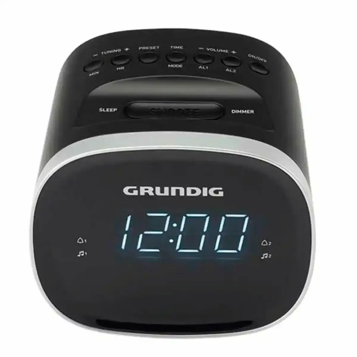 Radio reveil grundig scn230 led am fm 1 5 w_2574. Découvrez DIAYTAR COTE D'IVOIRE - Votre Destination de Shopping Inspirée. Naviguez à travers nos offres variées et trouvez des articles qui reflètent votre personnalité et vos goûts.