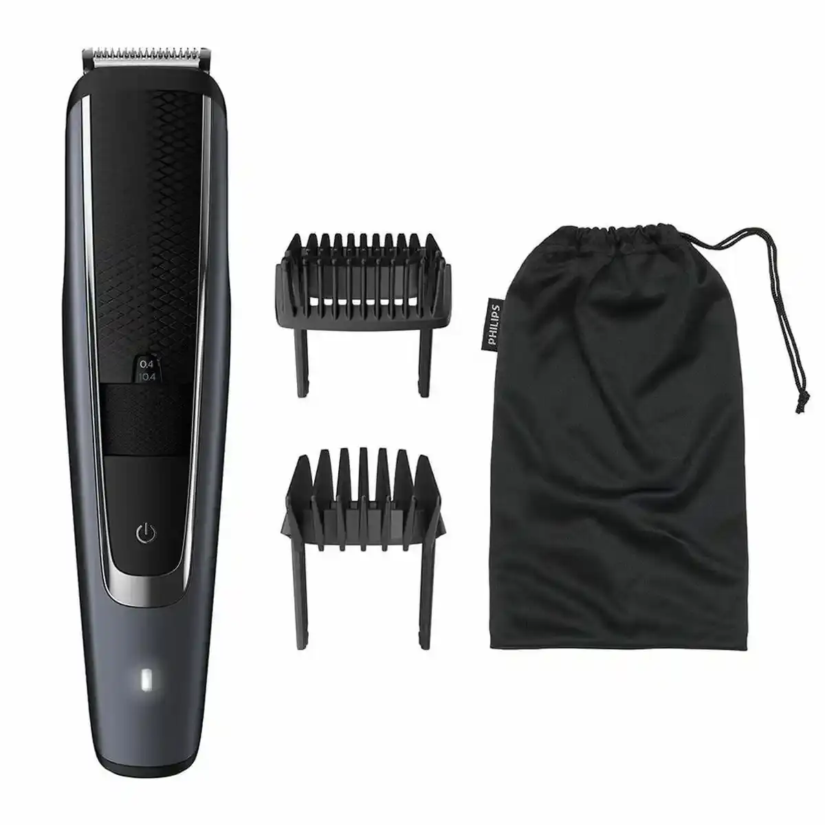Rasoir electrique philips bt5502 15_5961. DIAYTAR COTE D'IVOIRE - Là où Chaque Produit Évoque une Émotion. Parcourez notre catalogue et choisissez des articles qui vous touchent et qui enrichissent votre expérience.