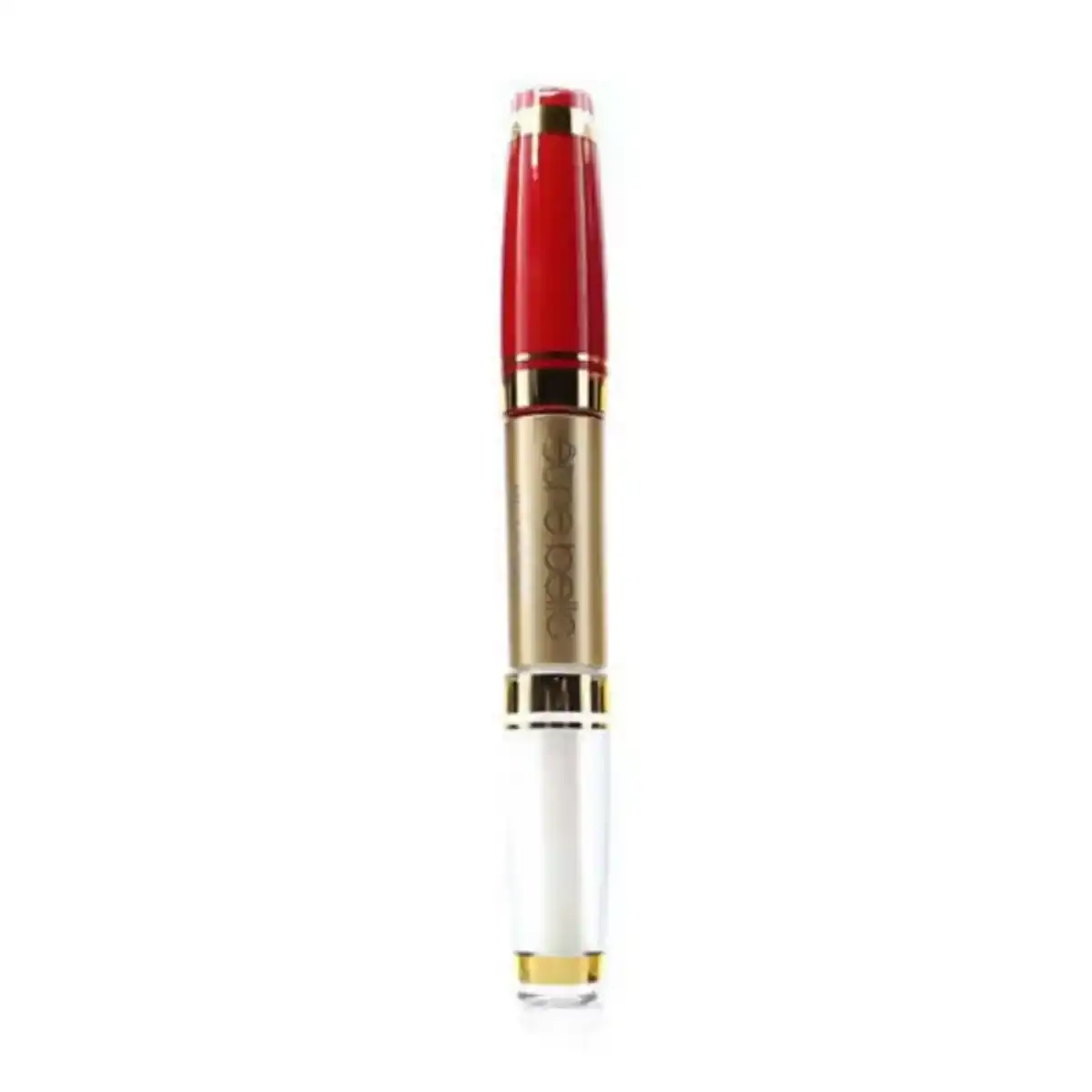 Rouge a levres etre belle lip finish no 06 gloss_8033. DIAYTAR COTE D'IVOIRE - Votre Portail Vers l'Élégance Accessible. Parcourez notre boutique en ligne pour découvrir des produits qui incarnent le luxe à des prix abordables.
