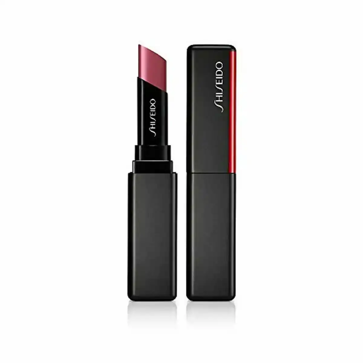 Rouge a levres visionairy gel shiseido 211 rose muse 1 6 g _9978. DIAYTAR COTE D'IVOIRE - Votre Paradis Shopping au Cœur du Côte d'Ivoire. Explorez notre boutique en ligne et découvrez des produits conçus pour enchanter chaque aspect de votre vie.