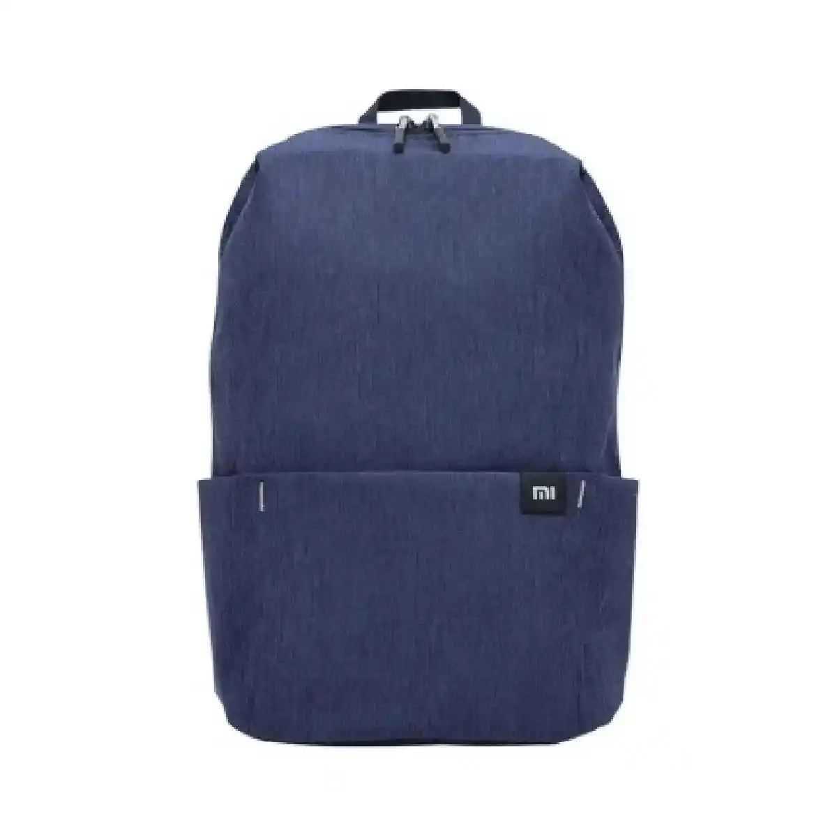 Sac à dos décontracté Xiaomi My Casual Daypack Bleu. SUPERDISCOUNT FRANCE