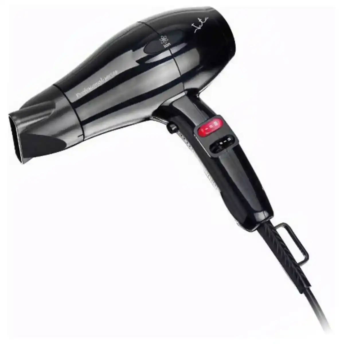 Seche cheveux jata sc1013 2000w 2000w noir_8399. DIAYTAR COTE D'IVOIRE - L'Art de Vivre en Couleurs et en Styles. Parcourez notre sélection et trouvez des articles qui reflètent votre personnalité et votre goût pour la vie.