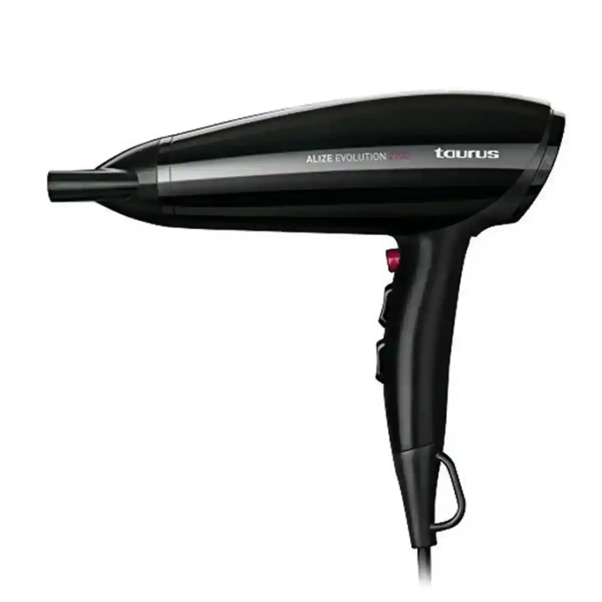 Seche cheveux taurus alize evolution 2200w_8180. DIAYTAR COTE D'IVOIRE - Votre Passage vers l'Élégance Accessible. Parcourez notre boutique en ligne pour trouver des produits qui vous permettent d'allier style et économies.