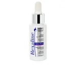 Serum visage 3d hydra force rexaline 700125 30 ml_2710. Bienvenue sur DIAYTAR COTE D'IVOIRE - Là où Chaque Objet a une Âme. Plongez dans notre catalogue et trouvez des articles qui portent l'essence de l'artisanat et de la passion.