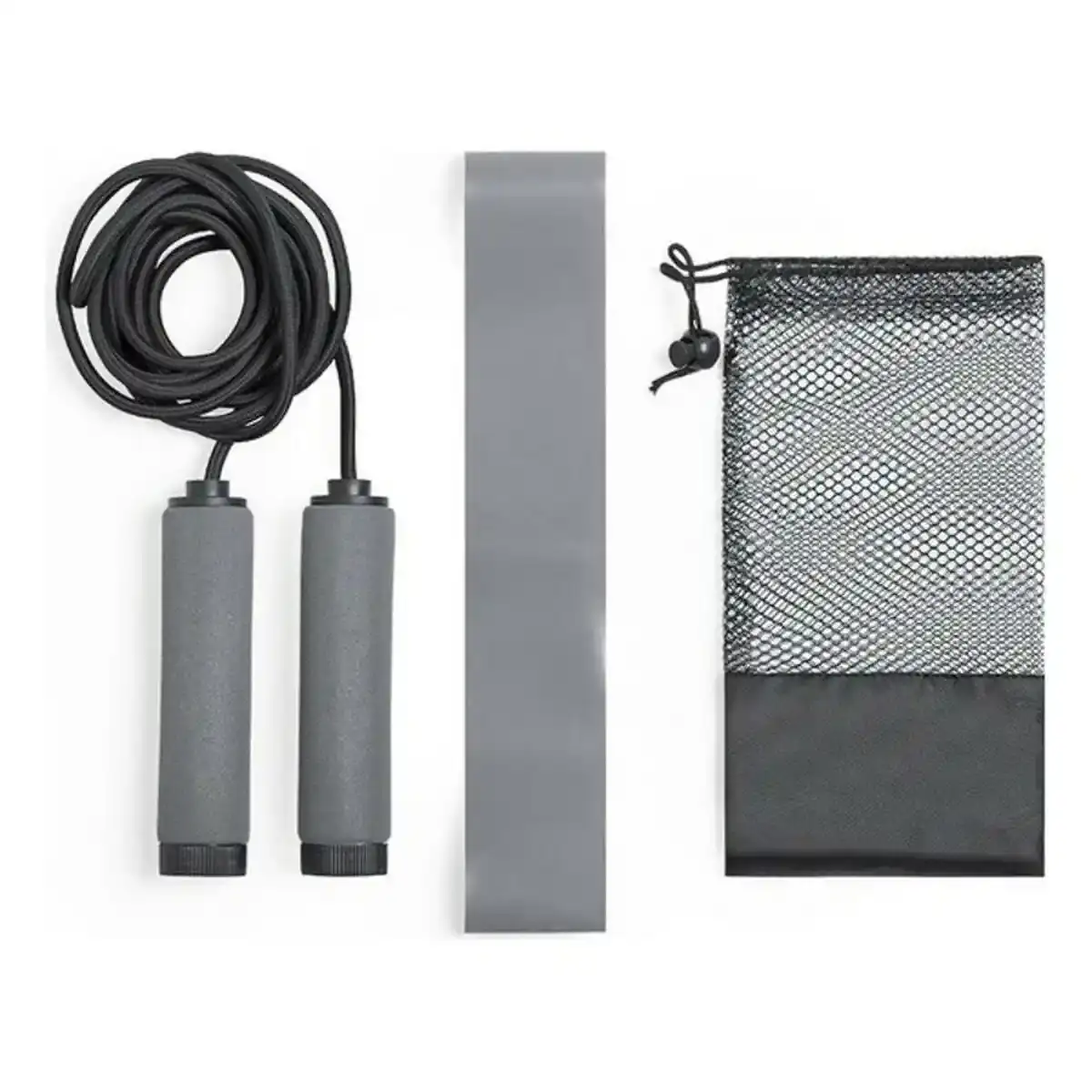 Set 146790 gris 100 unites _2117. DIAYTAR COTE D'IVOIRE - Votre Boutique en Ligne, Votre Histoire. Explorez notre sélection et découvrez des produits qui reflètent votre parcours et vos aspirations, un achat à la fois.