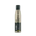Soin volumateur lakme shape thick 250 ml _4191. DIAYTAR COTE D'IVOIRE - Votre Destination Shopping Exquise. Explorez notre boutique en ligne et découvrez des trésors qui ajoutent une touche de sophistication à votre style et à votre espace.