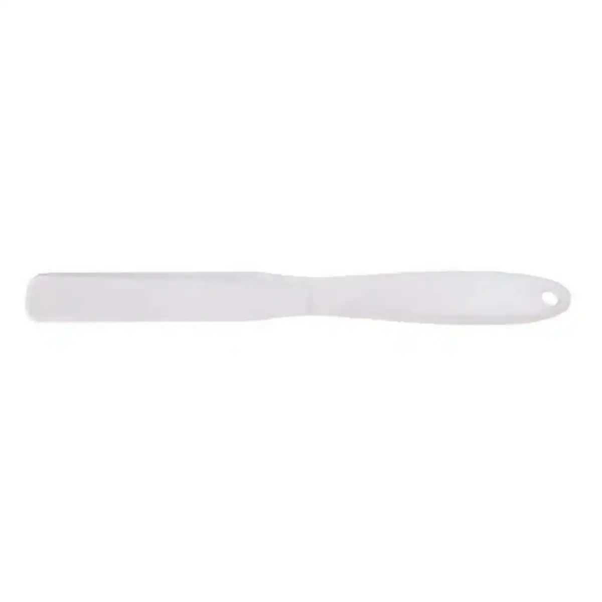 Spatule eurostil extra flex_6145. Bienvenue chez DIAYTAR COTE D'IVOIRE - Où le Shopping Devient une Aventure. Découvrez notre collection diversifiée et explorez des produits qui reflètent la diversité du Côte d'Ivoire.