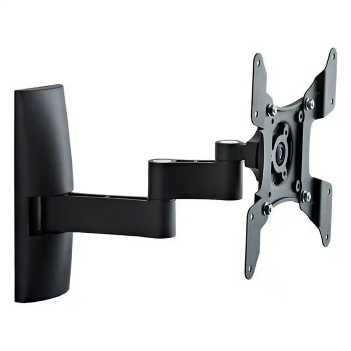 Support tv ultimate design rx 303s 15 40 noir_8061. Bienvenue sur DIAYTAR COTE D'IVOIRE - Votre Source de Trouvailles Uniques. Explorez nos rayons virtuels pour dénicher des trésors que vous ne trouverez nulle part ailleurs, allant des trésors artisanaux aux articles tendance.