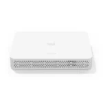 Système de visioconférence Logitech 950-000084. SUPERDISCOUNT FRANCE