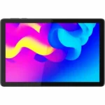 Tablette TCL Tab 10L 4 Go 64 Go 10,1" 4 Go RAM 10,1". SUPERDISCOUNT FRANCE