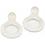 Tétine Bébé Confort (Reconditionné A+). SUPERDISCOUNT FRANCE