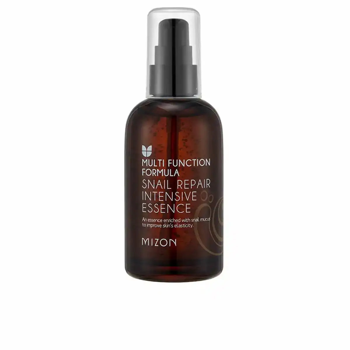 Traitement reparateur intense mizon snail repair 100 ml _7155. Bienvenue sur DIAYTAR COTE D'IVOIRE - Là où le Shopping Devient une Aventure. Explorez notre catalogue et dénichez des trésors qui élargiront votre horizon shopping.