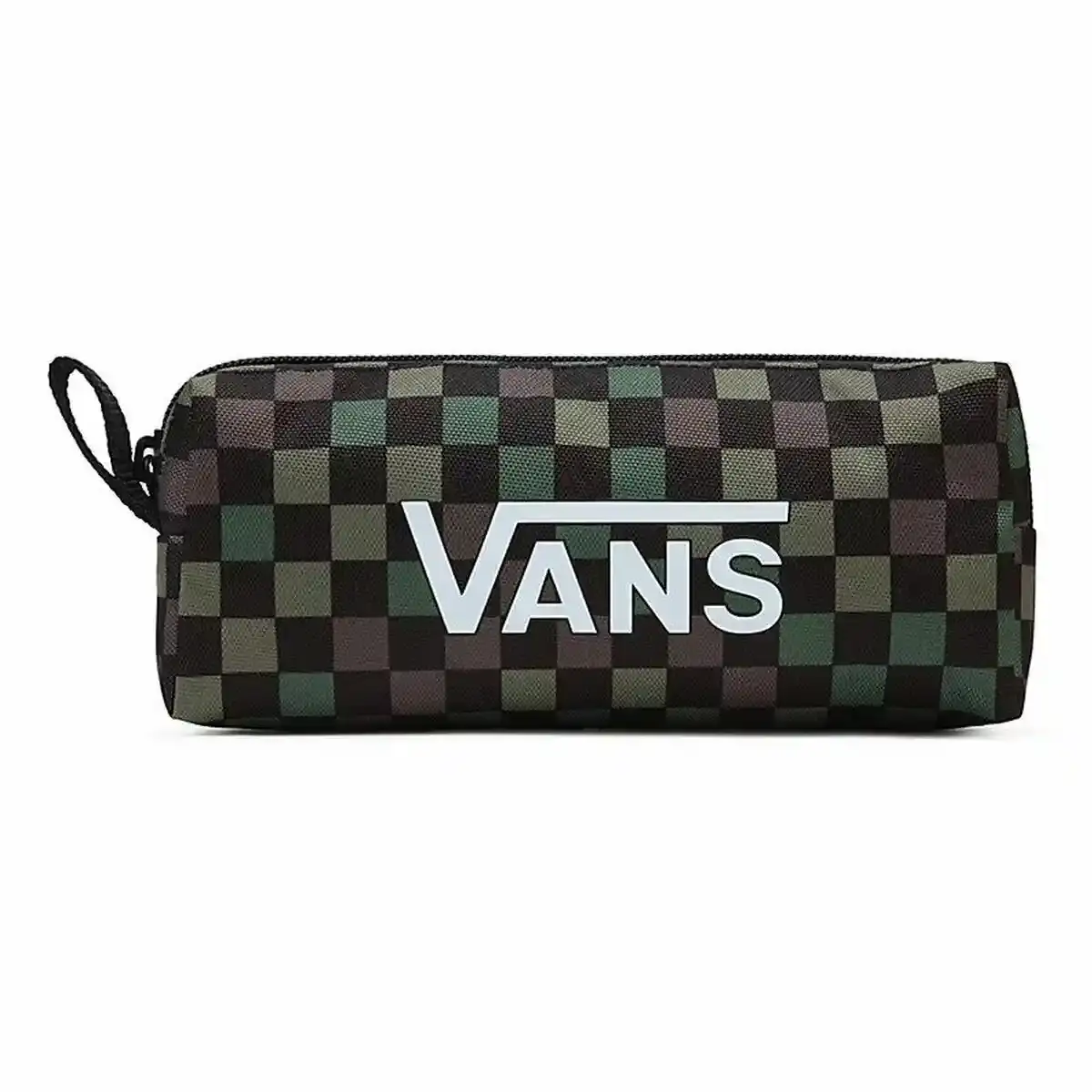 Trousse à crayons Vans VN0A7UEP96Y1 Multicolore. SUPERDISCOUNT FRANCE