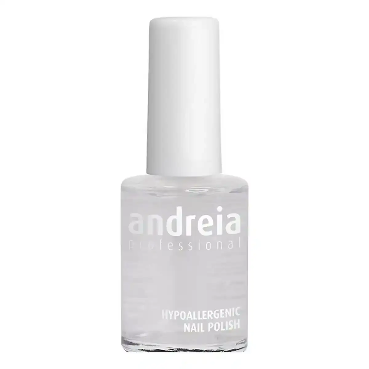 Vernis a ongles andreia no 14 14 ml _4116. DIAYTAR COTE D'IVOIRE - L'Art de Magasiner sans Limites. Naviguez à travers notre collection diversifiée pour trouver des produits qui élargiront vos horizons shopping.