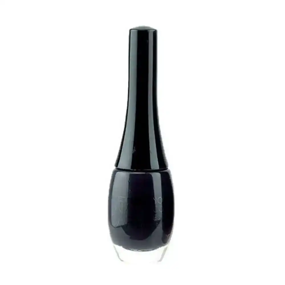 Vernis a ongles beter youth color no 089 nordic night_1160. DIAYTAR COTE D'IVOIRE - Votre Compagnon Shopping, Votre Style Unique. Explorez notre boutique en ligne pour dénicher des trésors qui expriment qui vous êtes, de la mode à la maison.