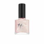 Vernis a ongles deborah 10 days long no 580 11 ml _8715. DIAYTAR COTE D'IVOIRE - Votre Escapade Shopping Virtuelle. Explorez notre boutique en ligne et dénichez des trésors qui évoquent la culture et le savoir-faire sénégalais, un clic à la fois.