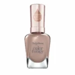 Vernis a ongles sally hansen color therapy 192 sunrise salutation 14 7 ml _5232. Entrez dans l'Univers de DIAYTAR COTE D'IVOIRE - Où l'Élégance Rencontre la Tradition. Explorez notre gamme variée et trouvez des articles qui ajoutent une touche de sophistication à votre vie.