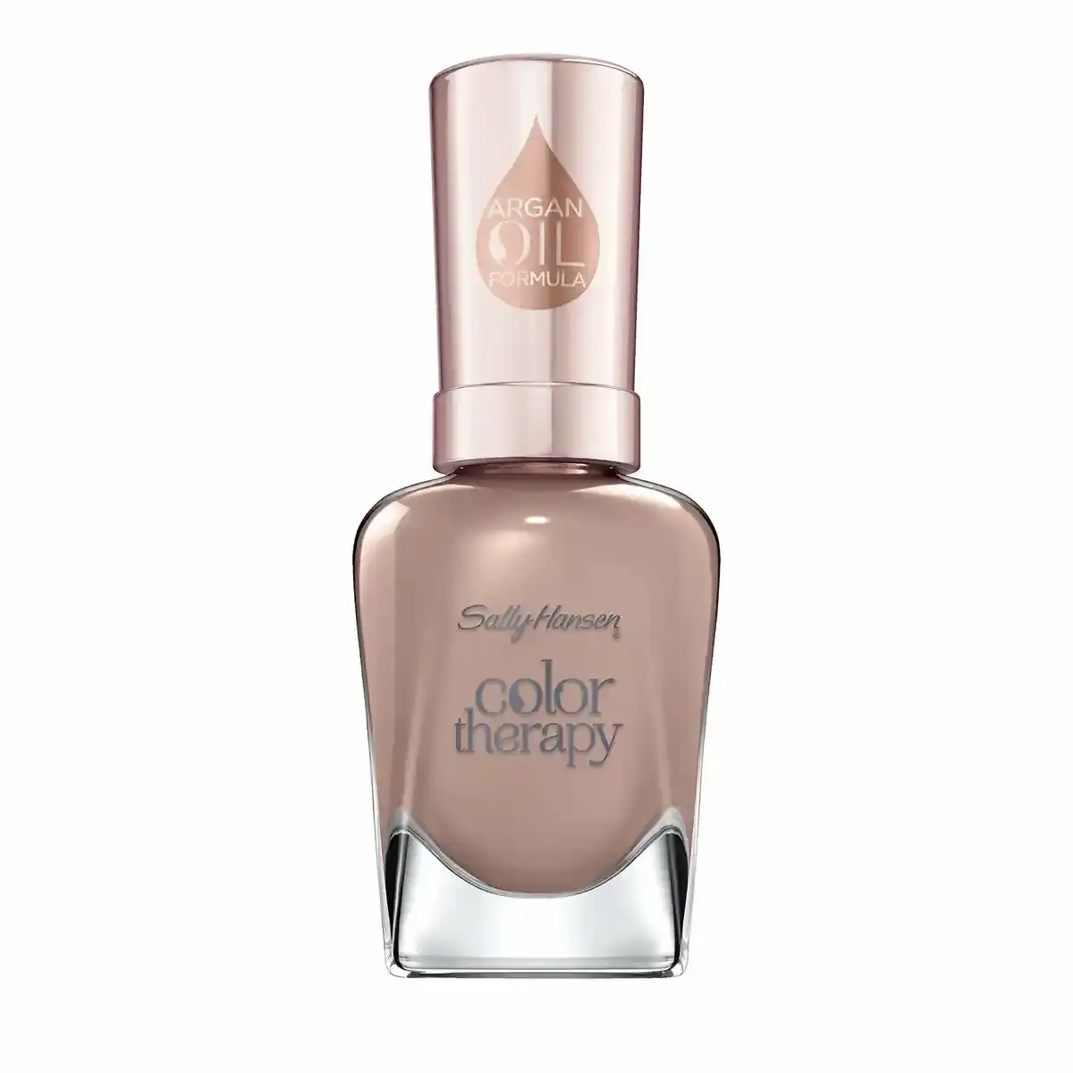 Vernis a ongles sally hansen color therapy 192 sunrise salutation 14 7 ml _5232. Entrez dans l'Univers de DIAYTAR COTE D'IVOIRE - Où l'Élégance Rencontre la Tradition. Explorez notre gamme variée et trouvez des articles qui ajoutent une touche de sophistication à votre vie.