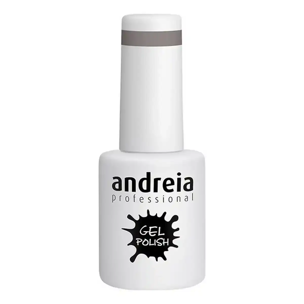 Vernis a ongles semi permanent gel polish andreia 275 10 5 ml _1409. DIAYTAR COTE D'IVOIRE - Votre Destination pour un Shopping Réfléchi. Découvrez notre gamme variée et choisissez des produits qui correspondent à vos valeurs et à votre style de vie.
