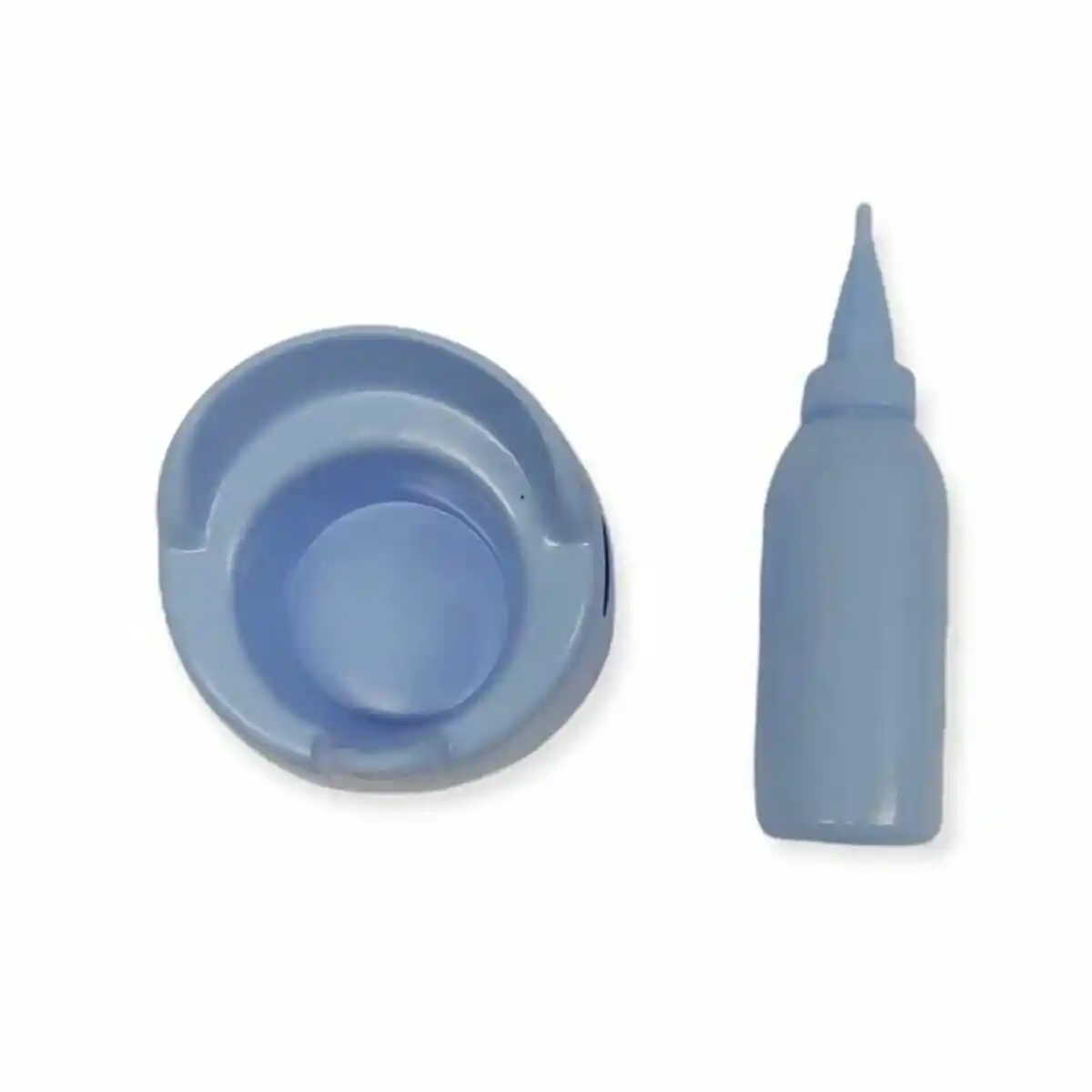 Accessoires pour poupées Berjuan 2005-22. SUPERDISCOUNT FRANCE