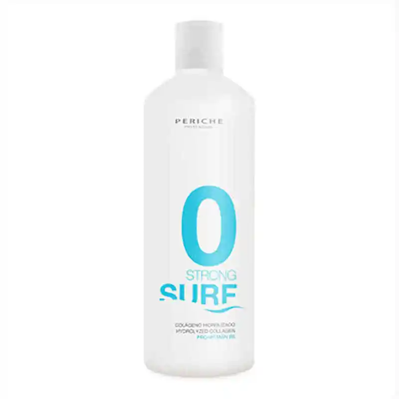Apres shampooing periche surf strong permanent 450 ml _7479. Plongez dans le Monde de DIAYTAR COTE D'IVOIRE - Où Chaque Article Raconte une Histoire. Explorez notre vaste assortiment et choisissez des produits qui vous parlent et reflètent votre style unique.