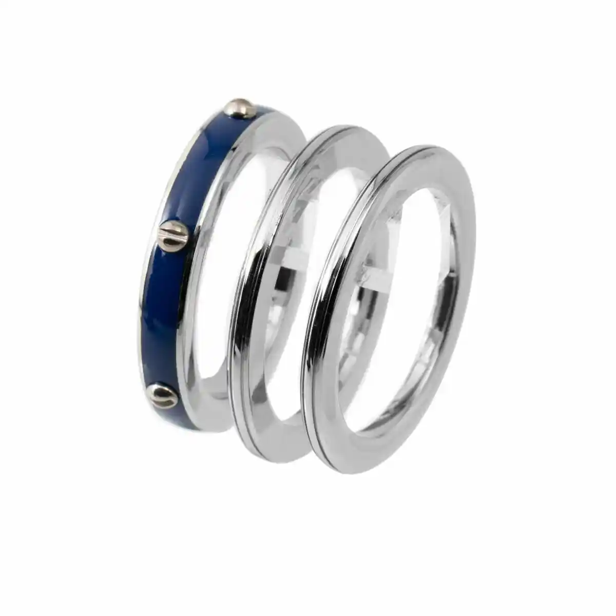 Bague femme bobroff brftr 03 taille 14 _3248. DIAYTAR COTE D'IVOIRE - Votre Boutique en Ligne, Votre Histoire. Explorez notre sélection et découvrez des produits qui reflètent votre parcours et vos aspirations, un achat à la fois.