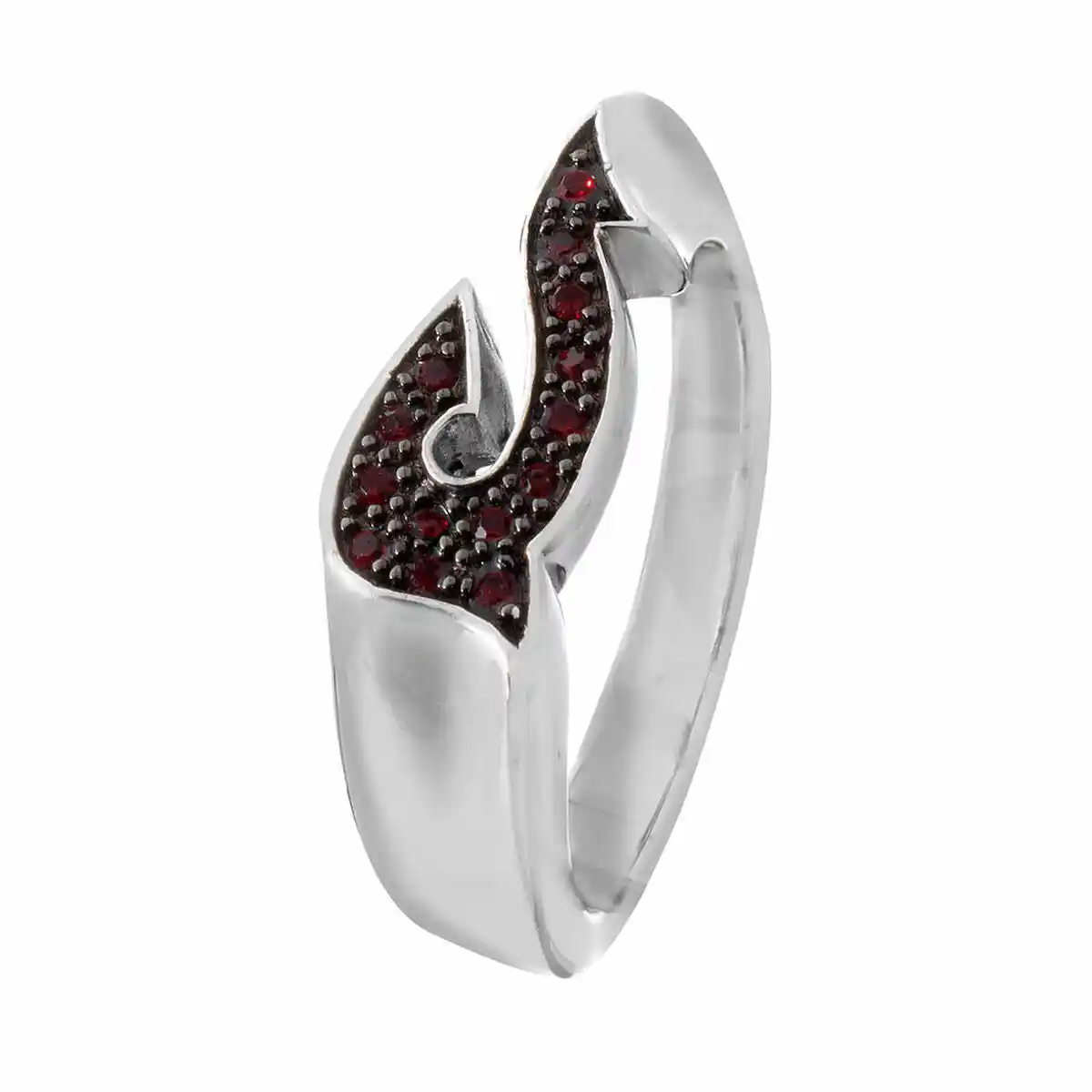 Bague femme gc watches sw790002rcr54 taille 14 _1863. DIAYTAR COTE D'IVOIRE - Là où les Possibilités sont Infinies. Parcourez nos catégories et laissez-vous séduire par des produits qui enrichiront votre quotidien, du pratique à l'esthétique.