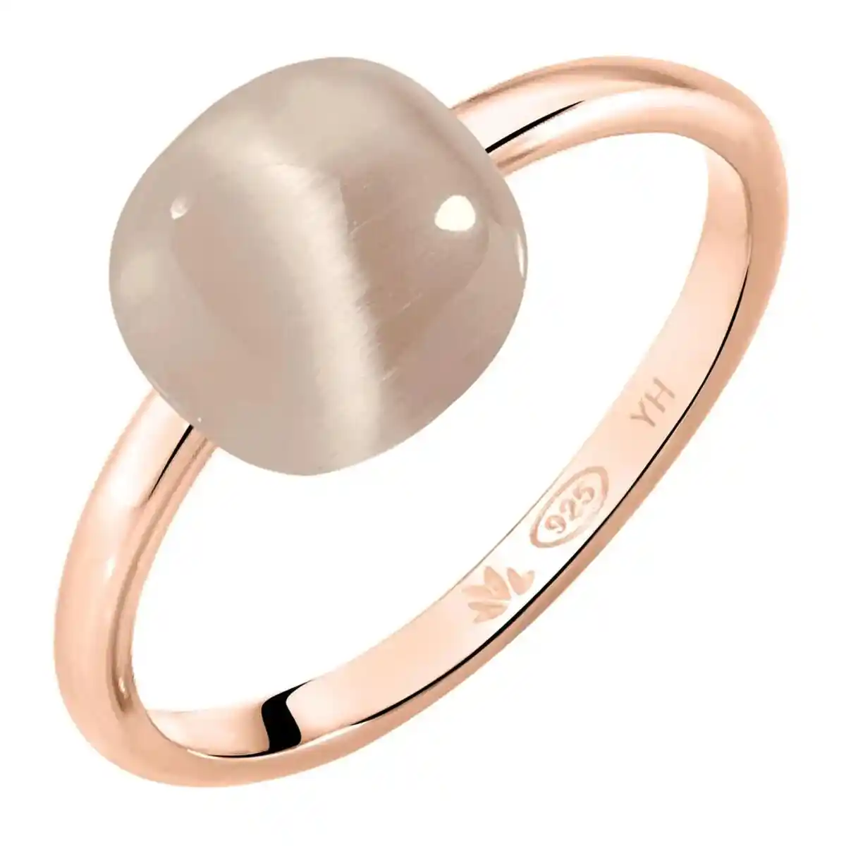 Bague femme morellato sakk87012 16 56 mm 12 _8853. DIAYTAR COTE D'IVOIRE - Votre Plateforme pour un Shopping Inspiré. Explorez nos offres variées et découvrez des articles qui stimulent votre créativité et embellissent votre vie.