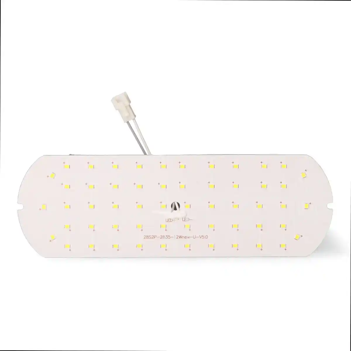 Bandes led edm 34721 remplacement_7533. DIAYTAR COTE D'IVOIRE - Là où Choisir est une Célébration de l'Artisanat. Explorez notre gamme variée et choisissez des produits qui incarnent la tradition et le talent des artisans du Côte d'Ivoire.