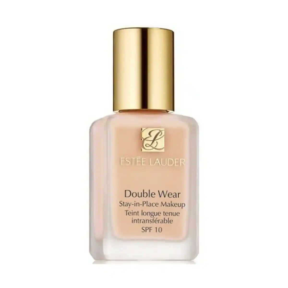 Base de maquillage liquide double wear estee lauder 30 ml 30 ml _5234. Entrez dans DIAYTAR COTE D'IVOIRE - Où Chaque Détail Compte. Explorez notre boutique en ligne pour trouver des produits de haute qualité, soigneusement choisis pour répondre à vos besoins et vos désirs.
