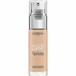 Base de maquillage liquide l oreal make up accord parfait no 2 r c 30 ml_6780. DIAYTAR COTE D'IVOIRE - L'Odyssée du Shopping à Votre Portée. Parcourez notre boutique en ligne et partez à la découverte d'articles qui rendront chaque jour spécial.