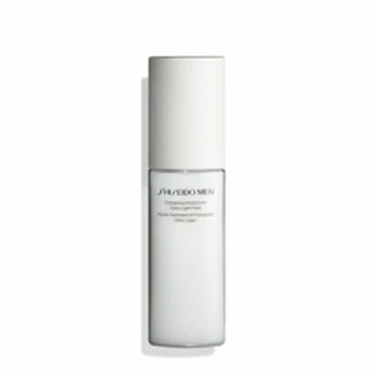 Baume hydratant shiseido men moisturizer 100 ml _4798. Bienvenue chez DIAYTAR COTE D'IVOIRE - Où Choisir est un Voyage. Plongez dans notre plateforme en ligne pour trouver des produits qui ajoutent de la couleur et de la texture à votre quotidien.