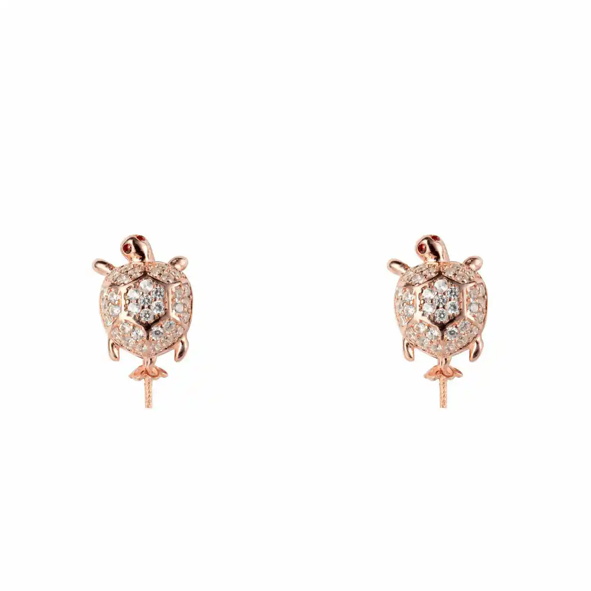 Boucles d oreilles femme lancaster jla ear turtle 2_4568. Découvrez DIAYTAR COTE D'IVOIRE - Votre Source de Produits Variés et un Service Exceptionnel. Parcourez nos catégories et bénéficiez d'un service client dévoué, prêt à vous guider à chaque étape.