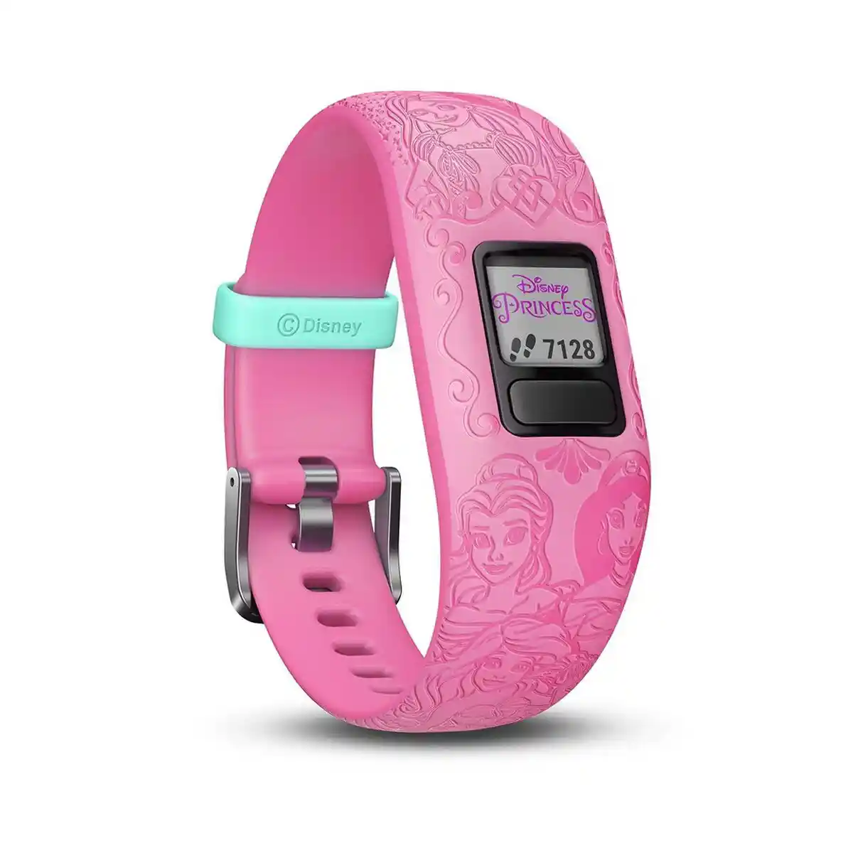 Bracelet d activite garmin 010 01909 14 lilas_6876. DIAYTAR COTE D'IVOIRE - Là où Chaque Produit a son Histoire. Découvrez notre gamme de produits, chacun portant en lui le récit de l'artisanat et de la passion, pour vous offrir une expérience de shopping authentique.