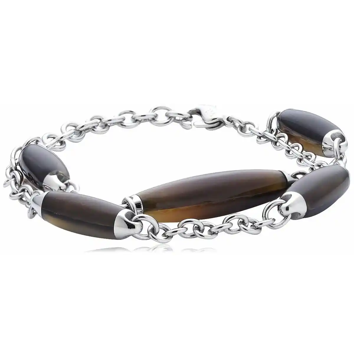 Bracelet femme morellato syu06_1577. Bienvenue chez DIAYTAR COTE D'IVOIRE - Où le Shopping Devient un Plaisir. Découvrez notre boutique en ligne et trouvez des trésors qui égaieront chaque jour de votre vie.